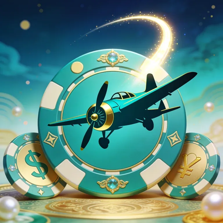 sping99 Casino — Live Tables, Slots and More