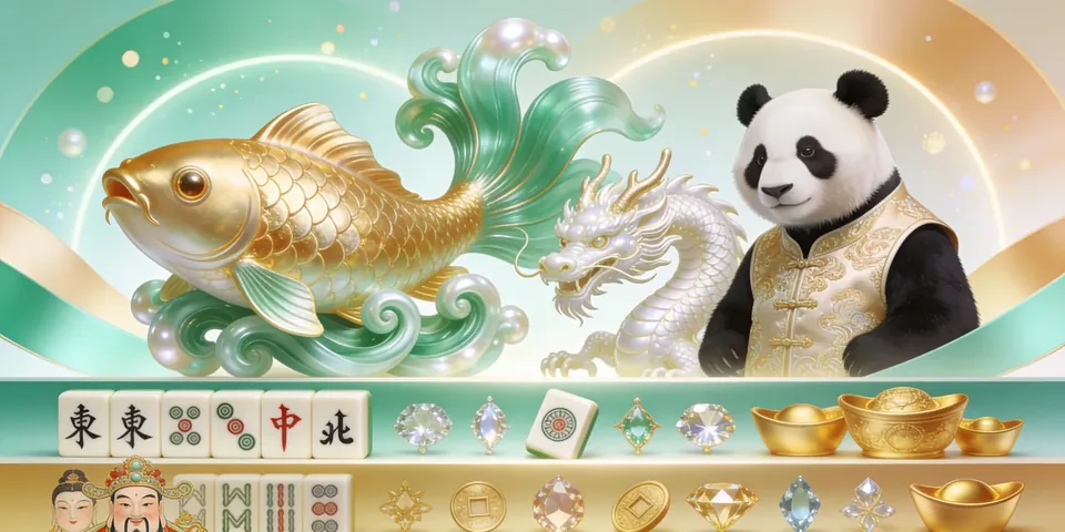 sping99 sping99 Malaysia | Slots and Fishing Games Worth Discovering