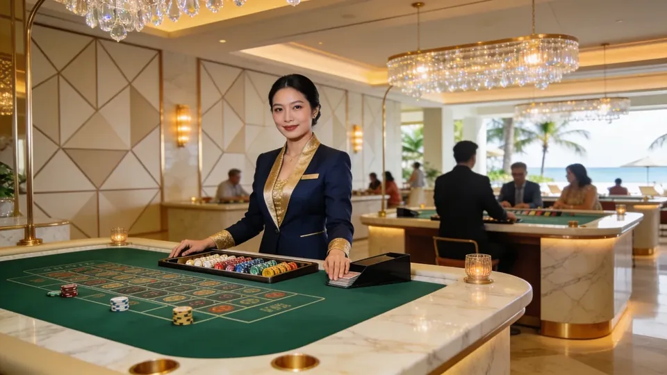 sping99 About sping99: Our Casino and Sports Brand