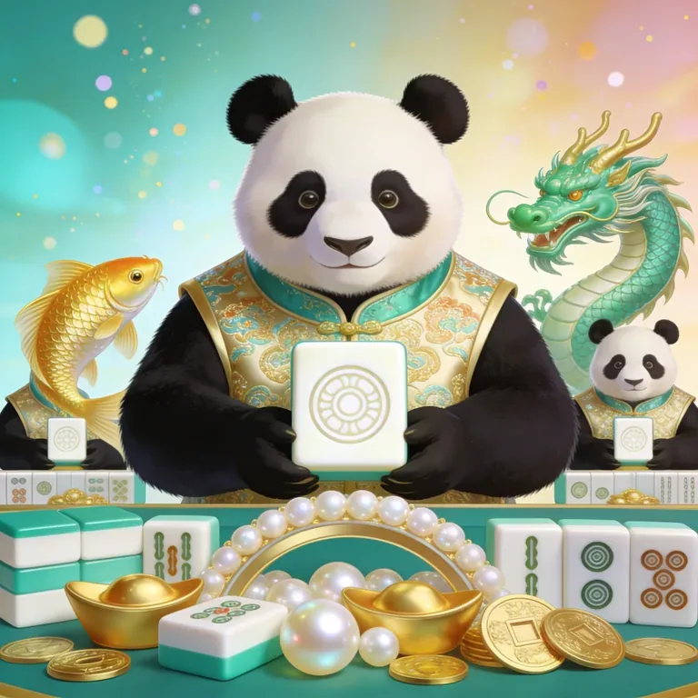Deposit, Withdrawal and History