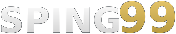 sping99 Logo